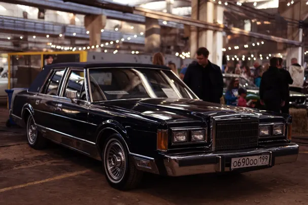 Kasyno Crypto Games Aplikacja Android/iOS